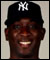 Rafael Soriano