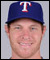 Josh Hamilton