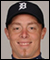 Brandon Inge