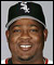 Juan Uribe