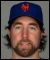 R.A. Dickey