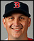 Joe Nelson