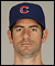 Mark Prior