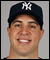 Mark Teixeira