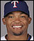 Marlon Byrd