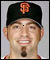 Jeremy Affeldt