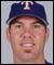 Colby Lewis