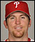 Brad Lidge