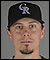 Randy Flores