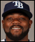 Fernando Rodney