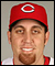 Aaron Harang