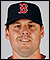 John Lackey