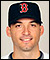 Marco Scutaro