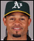 Coco Crisp