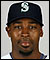 Chone Figgins