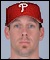 Cliff Lee