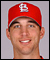 Adam Wainwright