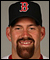 Kevin Youkilis