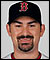 Adrian Gonzalez