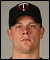 Justin Morneau