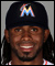 Jose Reyes