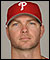 Ryan Madson