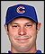 Jason Dubois