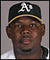 Antonio Perez
