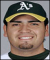 Edgar Gonzalez