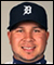 Jhonny Peralta