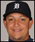 Miguel Cabrera