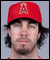 Dan Haren