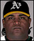 Juan Dominguez