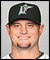 Doug Waechter