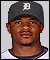 Edwin Jackson