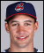 Grady Sizemore