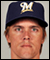 Zack Greinke