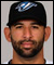 Jose Bautista