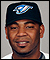 Edwin Encarnacion