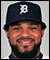 Prince Fielder