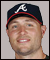 Matt Holliday