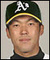 Kazuhito Tadano