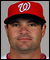 Brian Bruney