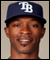 B.J. Upton