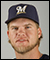 Corey Hart