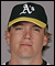 Brad Halsey