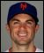 David Wright