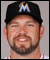 Heath Bell