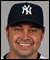 Nick Swisher