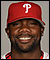 Ryan Howard